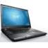 T530,15.6In, NVIDIA NVS 5400M, Bluetooth, HD Camera, i5-3360M, 4GBx2 1600MHz DDR3, 500/7200HDD,MultiBurner, Wireless ABGN, WWAN, Card Reader, W7P64+W8RDVD, 6 Cell batt T530,15.6In, NVIDIA NVS 5400M, Bluetooth, HD Camera, i5-3360M, 4GBx2 1600MHz DDR3, 500/7200HDD,MultiBurner, Wireless ABGN, WWAN, Card Reader, W7P64+W8RDVD, 6 Cell batt