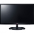  24" IPS, 1920x1080, 5ms, 5M:1, D-SUB, HDMI, DVI, VESA MOUNT 