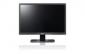  24"IPS, 1920x1200, 16:10, 5MS, HDMI, DVI-D, DP, Height adjust, Pivot, USB port 