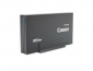  USB 3.0 2.5" SATA HDD Case 