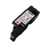  1250c/1350cnw/1355cn 1.4K Magenta Cartridge 