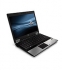  i5-540M, 12.1", 2GB, 250GB, noDVD, IntelHD, WLAN+BT, CAM, W7PRO+XPP 