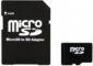  32GB micro SD Card,SDHC, Class 10, High speed, Full HD Video Comp. max read/write speed 20MB/s (133X)/18MB/s (120X), retail Pack 