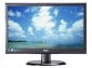  18.5" LED Monitor - HD, VGA 1366x768, VGA, 20,000,000:1 Contrast (DCR), 5ms VESA 