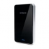  Touro Mobile Pro 750GB Superspeed USB3.0 External HDD, USB Powered, Black 