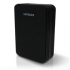  Touro Desk DX3 3TB SuperSpeed USB3.0 External HDD, Black 