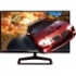  27 W GIOCO AH-IPS 3D GLOSSY BLACK, 16:9, 1920 x 1080, 7ms, DCR 20m:1, USB 3.0 x 4, 3xHDMI, VGA, Tilt, Ambiglow 