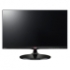 27" IPS Cinema Screen, 1920x1080, 5ms, 10M:1, D-SUB, HDMI, DVI 