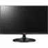  27"LED, 16:9, 1920x1080, 5MS, 5M:1, VGA, DVI, HDMI, VESA100X100 