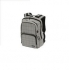  15.6" Street Backpack Computer Bag, Up to 15.6" 