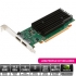  PCIe Quadro 295NVS 256MB LP 