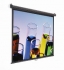  2C SEE IT 84" Pull Down Wall/Ceiling 