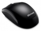 Wireless Mobile Mouse 1000 MAC/WIN USB Retail Wireless Mobile Mouse 1000 MAC/WIN USB Retail