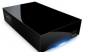  ITB Network Space V2 NP 