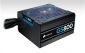 800W GS800 ATX Power Supply 2013 Edition, 80 PLUS Bronze Certified,Color adjustable LED Fan 800W GS800 ATX Power Supply 2013 Edition, 80 PLUS Bronze Certified,Color adjustable LED Fan
