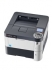  A4 Workgroup Mono Printer fine 1200 resolution, up to 45 ppm, 256MB RAM standard (upgradeable to 1280MB) 