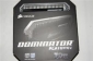 32GB (4x8GB) DDR3 2133MHz DOMINATOR PLATINUM DIMM 9-11-11-31 4x240-pin for AMD, Intel Z77, X79, Z68, P67 platforms, 32GB (4x8GB) DDR3 2133MHz DOMINATOR PLATINUM DIMM 9-11-11-31 4x240-pin for AMD, Intel Z77, X79, Z68, P67 platforms,