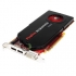  PCIe FirePro V7800 2GB 