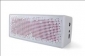  (White and Red) Portable Wireless Bluetooth Speaker & Speakerphone/conference call support 