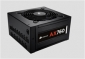 760W 100% Modular ATX Power Supply, 80 PLUS Platinum Certified, Single Rail Design with High Quality Japanese Capacitors 760W 100% Modular ATX Power Supply, 80 PLUS Platinum Certified, Single Rail Design with High Quality Japanese Capacitors