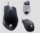 Gaming Mouse-Designed for MMO/RTS games with15 programmable buttons,laser accuracy and play-for-hours comfort Gaming Mouse-Designed for MMO/RTS games with15 programmable buttons,laser accuracy and play-for-hours comfort