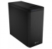 Carbide 330R Black Ultra Quiet Mid-Tower Case, Supports Up to E-ATX M/B, Front USB3.0, 7 Expansion Slots, Supports VGA upto 450mm long, Carbide 330R Black Ultra Quiet Mid-Tower Case, Supports Up to E-ATX M/B, Front USB3.0, 7 Expansion Slots, Supports VGA upto 450mm long,