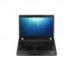 Edge E330,13.3In HD Midnight Black, HD Graphics 3000, Bluetooth, HD Camera, i3-3110M 2.4GHz, 4GBx1, 500/7200HDD, ABGN, WWAN, 4-in-1 Card Reader, Keyboard US, Win8Pro64, 6 Cell batt, 1YR RTB Edge E330,13.3In HD Midnight Black, HD Graphics 3000, Bluetooth, HD Camera, i3-3110M 2.4GHz, 4GBx1, 500/7200HDD, ABGN, WWAN, 4-in-1 Card Reader, Keyboard US, Win8Pro64, 6 Cell batt, 1YR RTB
