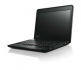 E430 i3-2328M 2.2G, 14" HD, 500G, 4GB RAM, DVDRW, HD3000, ABGN, BT, W8P64, 1YR E430 i3-2328M 2.2G, 14" HD, 500G, 4GB RAM, DVDRW, HD3000, ABGN, BT, W8P64, 1YR