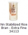  Now Sugar-Free! Bio-Available SuperFood with Over 110 Antioxidants & Cofactors 
