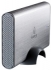  PRESTIGE 1TB DESKTOP 3.5" HD USB2.0 