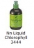  Detoxify, Cleanse & Rebuild Your Body 