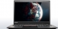 i5-3337U, 14.0", 4GB RAM (Not Upgradeable), 128GB SSD, W7P64+W8P64 RDVD, Adv-N 6205S i5-3337U, 14.0", 4GB RAM (Not Upgradeable), 128GB SSD, W7P64+W8P64 RDVD, Adv-N 6205S