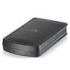  1TB Select Desktop Hard Drive USB 2.0 