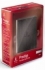  Prestige Portable Compact HDD :500GB 2.5" USB2.0 
