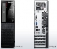 i3-3220, 4GB RAM, 500GB HDD, DVDW, W7P64, SFF, Intel H61, G-LAN, USB KB+MOUSE, 1YR ONSITE i3-3220, 4GB RAM, 500GB HDD, DVDW, W7P64, SFF, Intel H61, G-LAN, USB KB+MOUSE, 1YR ONSITE