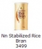 Most Bio-Available SuperFood with Over 110 Antioxidants & Cofactors 