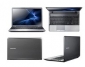  13.3", i7-3517UM, 8G, 500G+24G-SSD, IntelHD, noDRW, BT4, W7HP64 