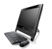 20" W All-In-One, Intel H61, G640, 2GB RAM, 500GB HDD, DVDW, Frame stand, W7P32, 1YR 20" W All-In-One, Intel H61, G640, 2GB RAM, 500GB HDD, DVDW, Frame stand, W7P32, 1YR
