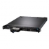  StorCenter px4-300r Network Storage, Server Class Series, 8TB (4 x 2TB) 