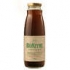  Bionzyme : The Goodness of Raw Fruits, Vegetables & Grains in a Convenient, Delicious Liquid Form! 
