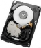  Ultrastar 15K600 -- 450GB / SAS 6GB/s / 15000RPM / 64MB / Enterprise HDD 