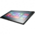 Atom Z2760, 10.1", 2GB RAM, 64GB eMMC, W8P32, Pen, BT, Front 2MP, Back 8MP, ABGN, 3G, Mini HDMI, MicroSD, USB Atom Z2760, 10.1", 2GB RAM, 64GB eMMC, W8P32, Pen, BT, Front 2MP, Back 8MP, ABGN, 3G, Mini HDMI, MicroSD, USB