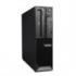 SFF, Xeon E3-1220V2 Quad Core - 69W, 1x4GB ECC, 2 x 500GB HDD RAID 1, Quadro 600 , W7P64 SFF, Xeon E3-1220V2 Quad Core - 69W, 1x4GB ECC, 2 x 500GB HDD RAID 1, Quadro 600 , W7P64