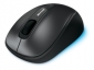  Mouse 2000 Mac/Win USB Port - Bluetrack 