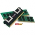  4G Single 1600Mhz DDR3 non-ECC CL11 UDIMM 