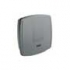  Aironet 1310 Outdoor AP/BR w/RP-TNC Connectors, FCC Config 