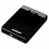  3G Wireless N150 Mini  Router , USB and Powered 