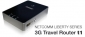  3G W/LESS N150 TRAVEL ROUTER 