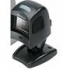  P/SCAN 8300 C-8000 CHARGER 