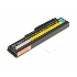 TP R60e/R60/T60 Series 6-cell Li-Ion battery TP R60e/R60/T60 Series 6-cell Li-Ion battery